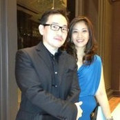 Stevenson Desy's photo