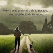 Hernan Gomez's photo