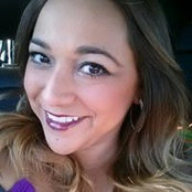 Monica Reyes's photo
