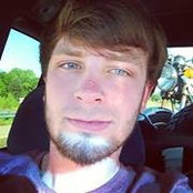 Justin Hensley's photo