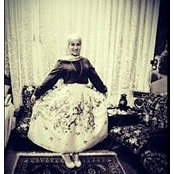 Sammar Aboulrous's photo