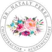 Dr. Nataly Perez's photo