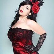 Roxie Floggings's photo