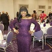 Theresa Bowick's photo