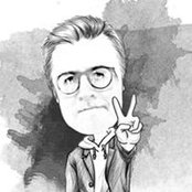 Michel Caillat's photo