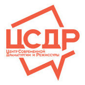 Foto von ЦСДР Ижевский