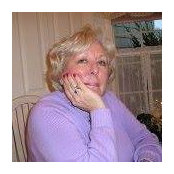 Rosemary Schilb's photo