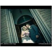 Claudio Barbuto's photo
