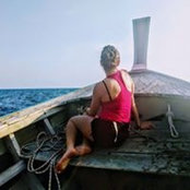 Marcella Veggi's photo