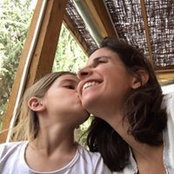 Foto von Eva Nadjar Layani