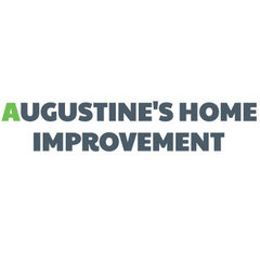Augustine's Home Improvement