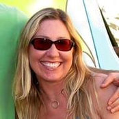 Annika Quists foto