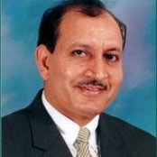 Foto von Deepak Sharma