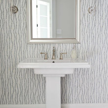 Tile