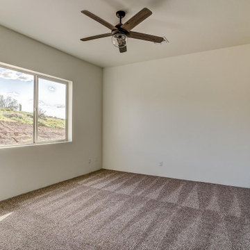 General Contractor Services in Hawaiian Gardens, CA