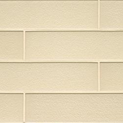 Casual Flirt - Tile