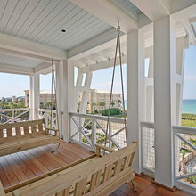 Porches