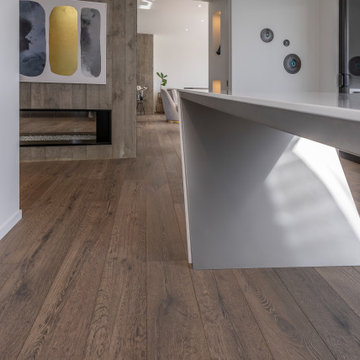Wiri Kitchen