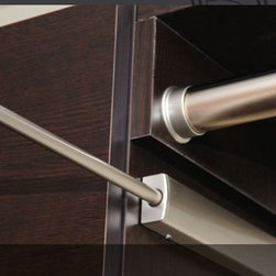 Closet accessories - Products