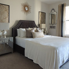 carpet ideas