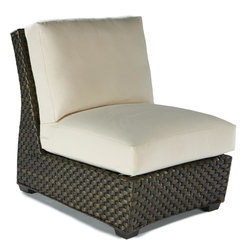 LaneVenture Outdoor Patio Furniture - Outdoor Lounge Chairs