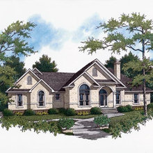 HOUSE PLANS