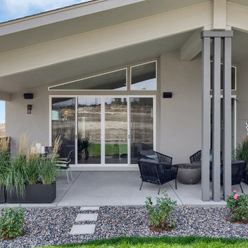 2018 Parade of Homes | Daphne