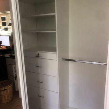 Adams - Brea - Full Renovation