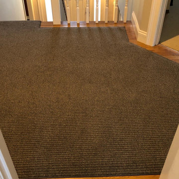 Our Work