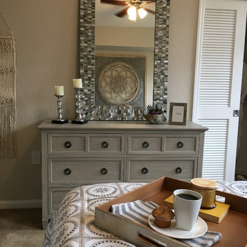 Senior Living Apartments In Tampa, FL