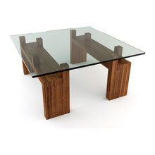 coffee tables