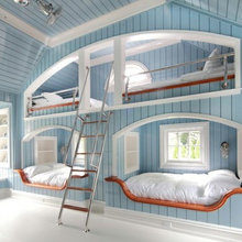 Bunk  beds