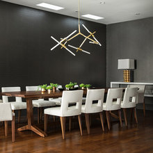 Furniture Ideas