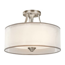 Fixtures for Living Room