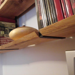 a home office - Products