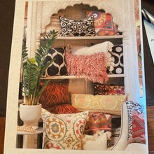 Misc Furnishings
