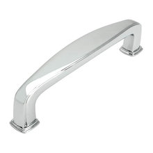 Pulls & Knobs