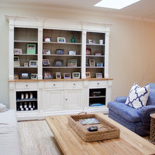 Naples condo