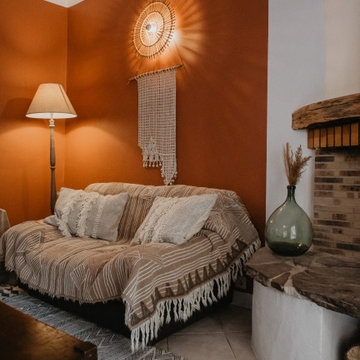 Le Salon