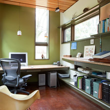 West Winds Office