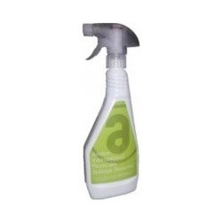 Amtico Spillage Remover - Products