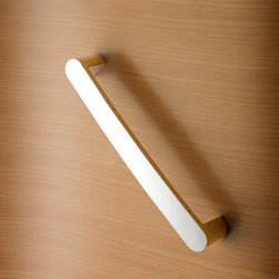 Elegance - Products