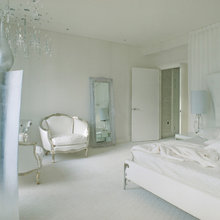 Bedroom Ideas