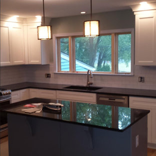 Hagen Construction and Design, LLC Review]