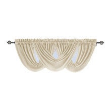window treatments