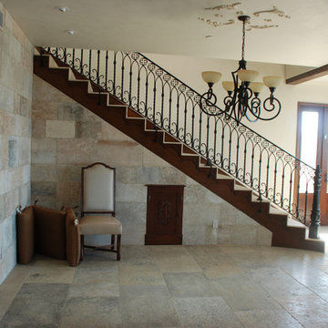 Cladding Stone Wall Veneers the 'Kronos Stone'
