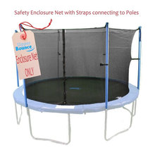 Outdoor play games
