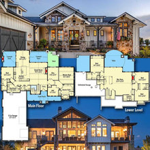 Scanga Lot 87 Lower Camp Rd