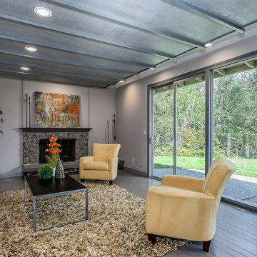 29 Winslow Place, Moraga, Ca