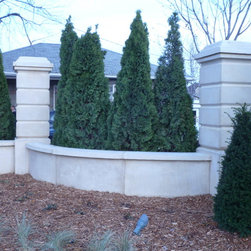 commercial entry - Products